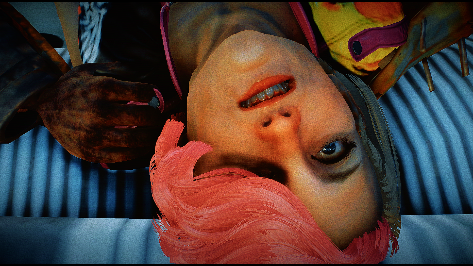 Fallout4Screenshot2026_07.05-22_16_38_23.png.7adee9c57bc250abbf0e7adc24ea216a.png