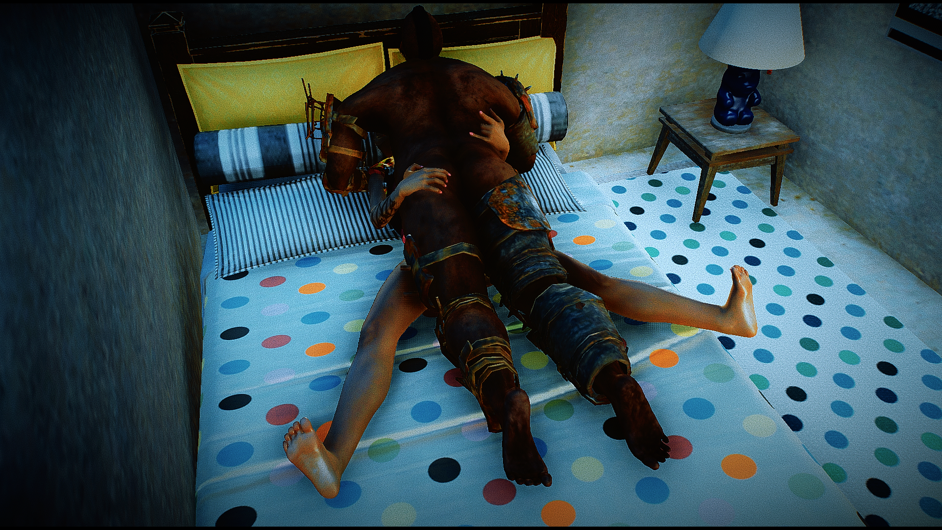 Fallout4Screenshot2026_07.05-22_19_49_81.png.70e24c563fb78e9cf158d4a592ed6410.png