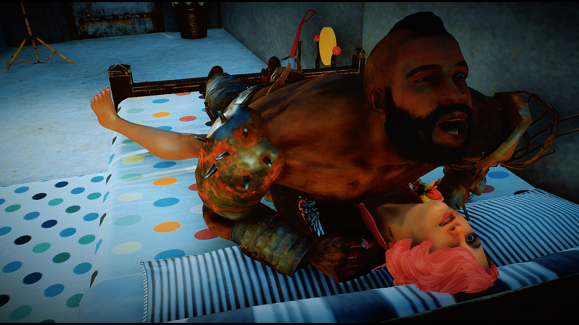Fallout4Screenshot2026_07.05-22_20_18_18.png.fbd592edda42226e696fda36cb81d50b.png
