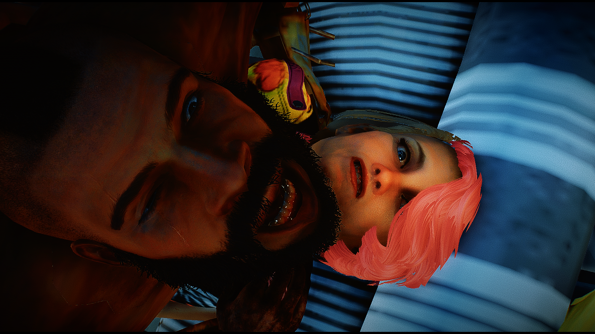 Fallout4Screenshot2026_07.05-22_21_18_97.png.8085e5d4cd11c19872ff8986bba9316b.png