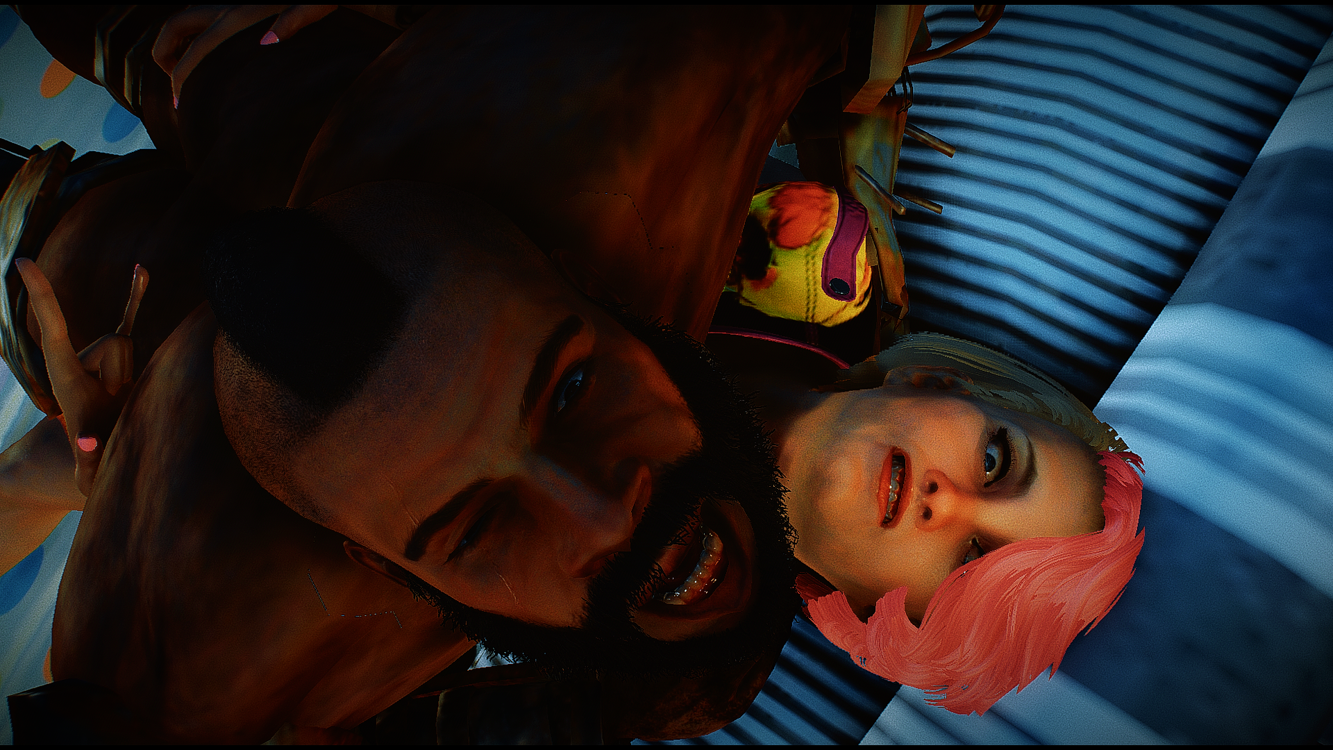 Fallout4Screenshot2026_07.05-22_21_39_91.png.555c0d9a30fb0f0f8ab5240090ab1d5a.png