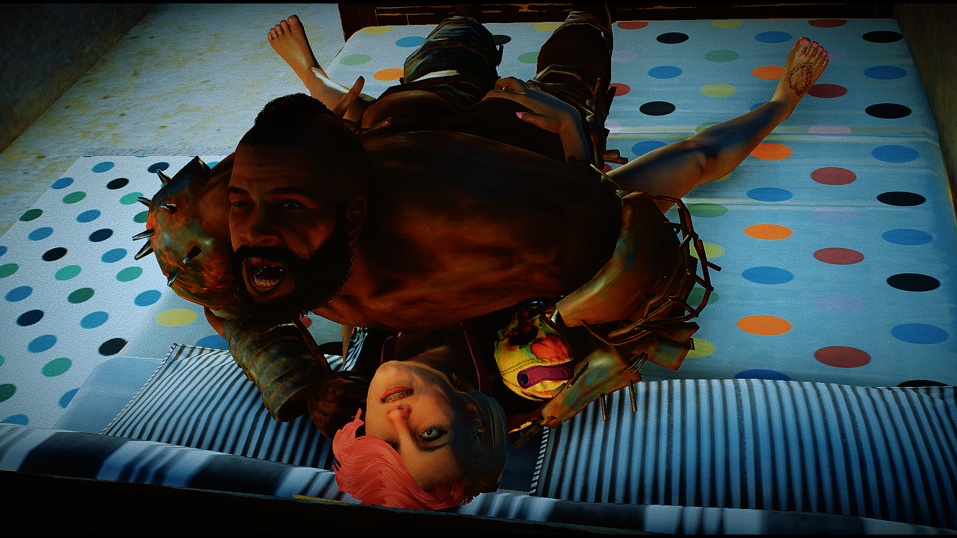 Fallout4Screenshot2026_07.05-22_23_54_11.png.22f7e7fc03ce967d64882aacae864ef0.png