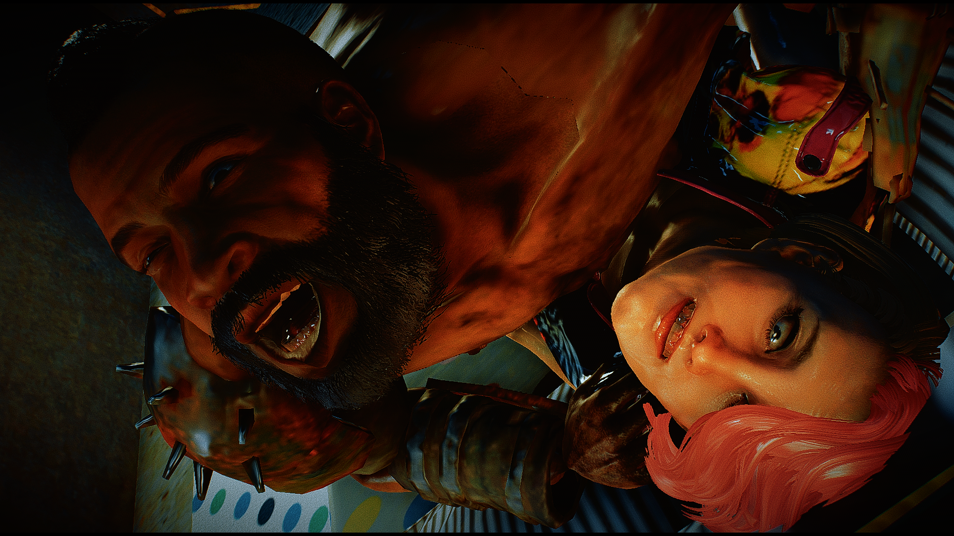 Fallout4Screenshot2026_07.05-22_24_29_89.png.772b8e76a0cbea864fa56159a718404e.png
