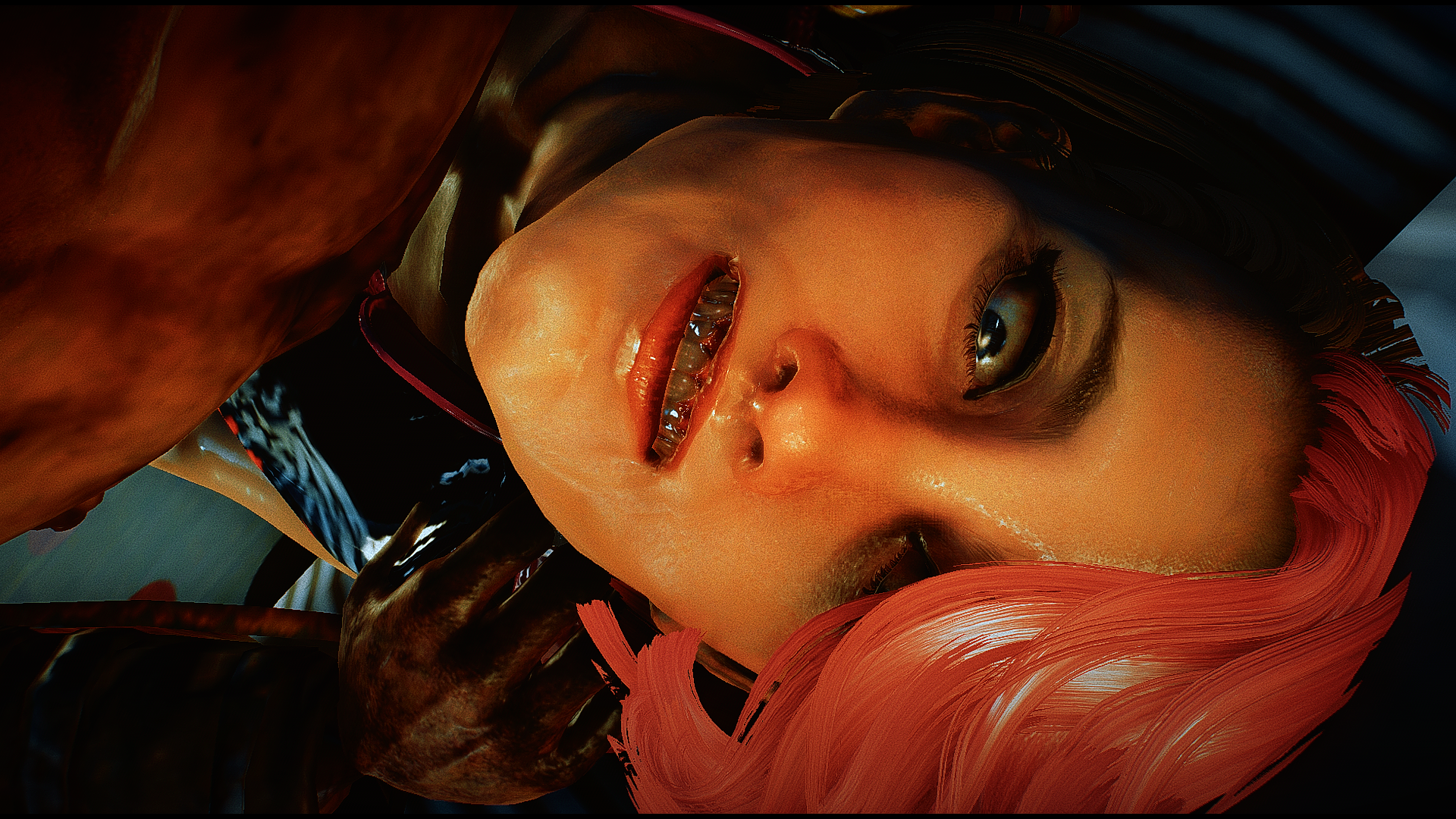 Fallout4Screenshot2026_07.05-22_24_43_33.png.6ce5e12448d99144910fec7c22e7f19a.png