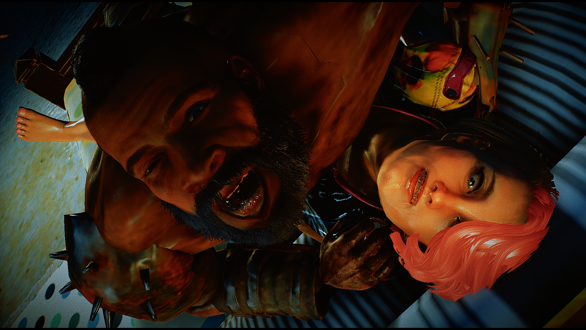 Fallout4Screenshot2026_07.05-22_24_58_17.png.d0582116ec168484ec5b0a836c00bb5c.png