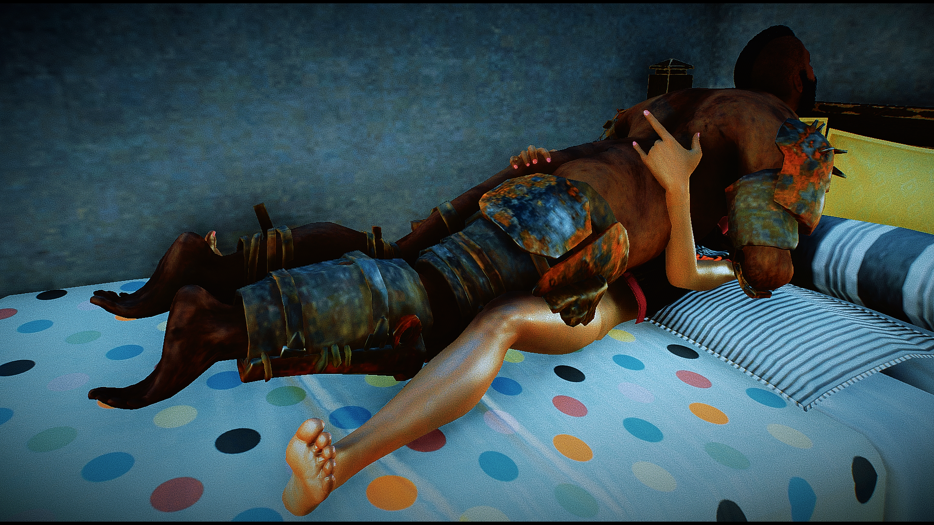 Fallout4Screenshot2026_07.05-22_26_42_25.png.c9b1bfde94a663f7e94ce0c5be60b7d4.png