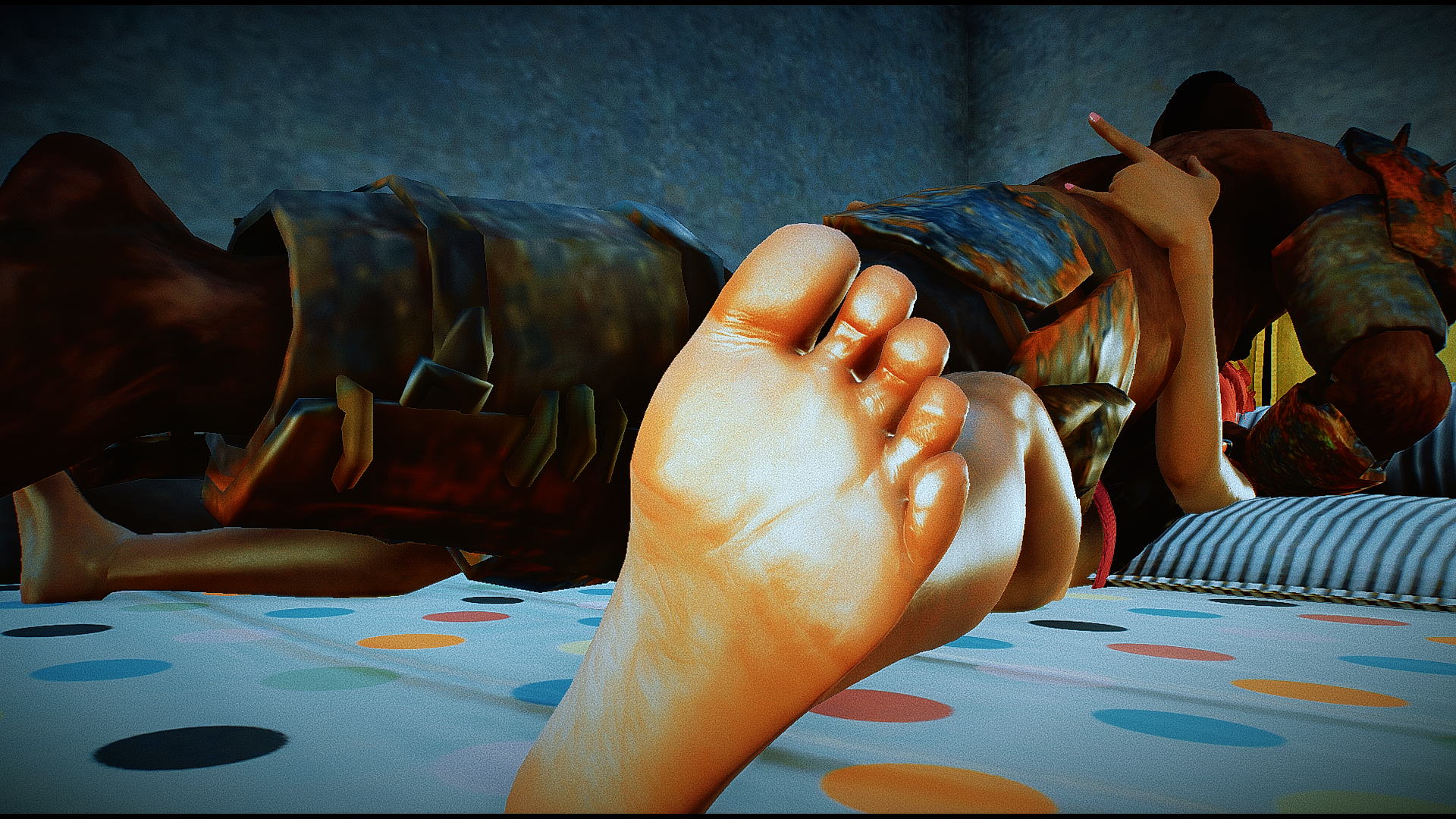 Fallout4Screenshot2026_07.05-22_26_54_63.png.f856831bee72412bd2a73fdbd2ac842d.png