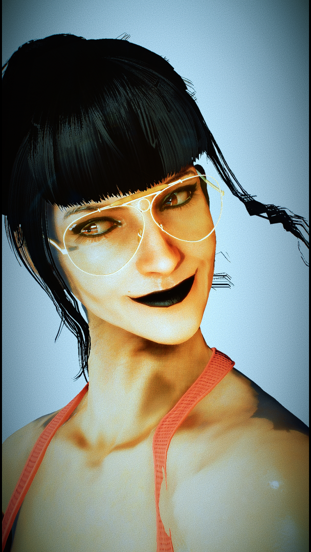 Fallout4Screenshot2026_07.08-02_21_00_77.thumb.png.7c9a7f82a8d8360f6301e76381bea308.png