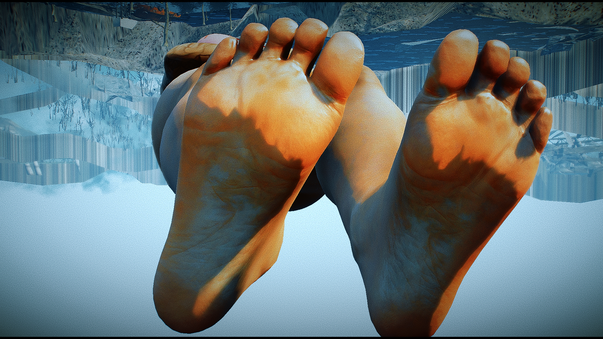 Fallout4Screenshot2026_07.08-02_26_16_35.png.e2a5a750b13da5c337d1034eb0c44d93.png
