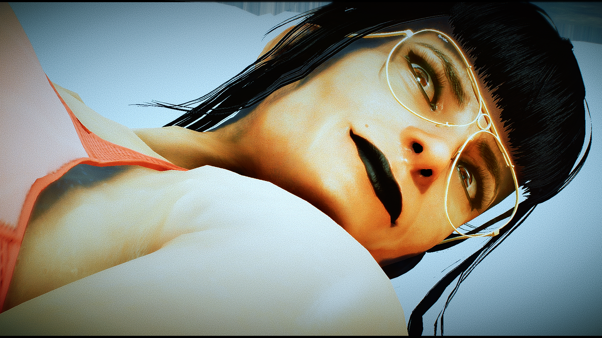 Fallout4Screenshot2026_07.08-02_27_46_09.png.a2dbd64f2ba37abb0a03c0eec95f5e5a.png