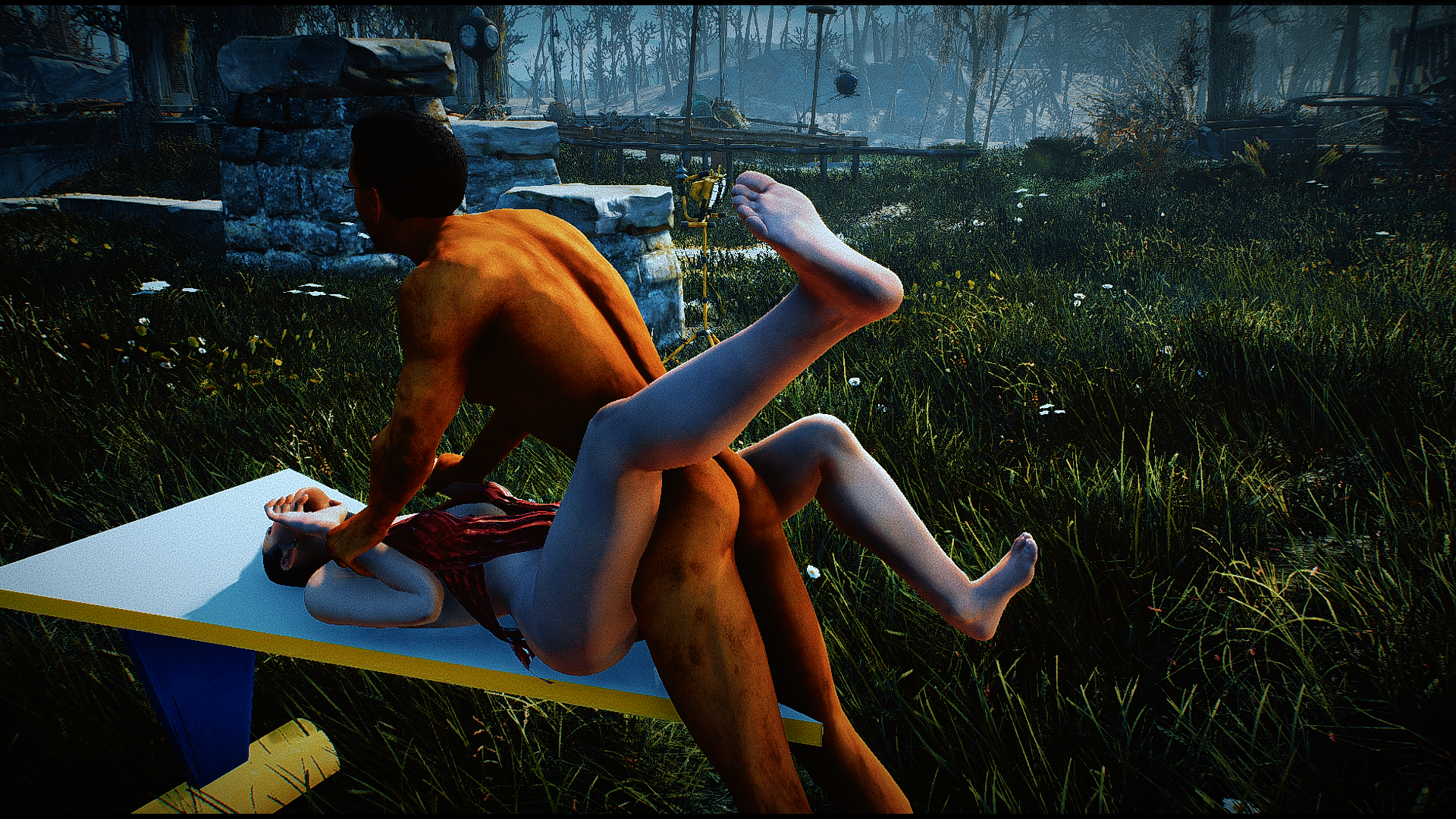 Fallout4Screenshot2026_07.12-19_44_42_08.png.7571393f7c266beea5ceebd60cefa06c.png