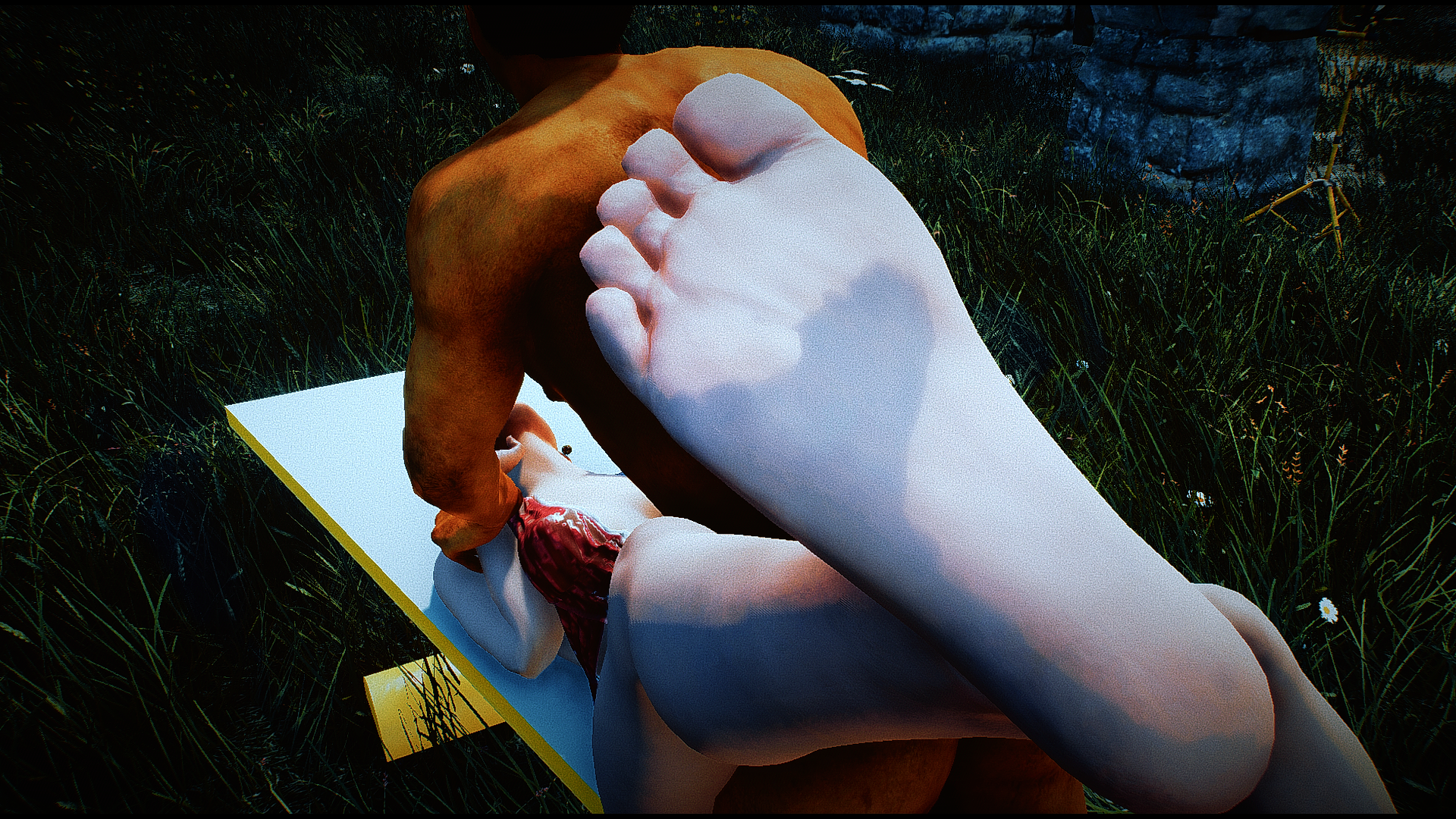 Fallout4Screenshot2026_07.12-19_47_25_76.png.c21beea7e53cab00f84f5c80ca7a9417.png
