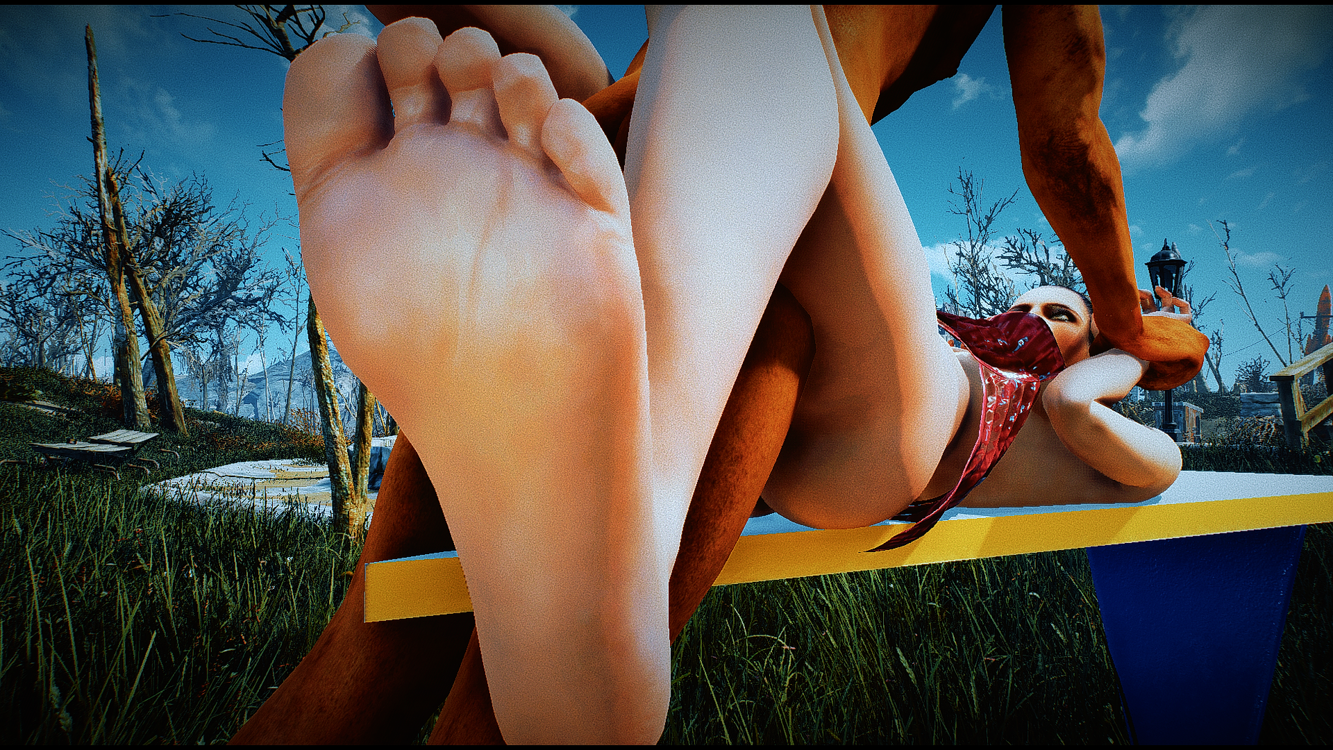 Fallout4Screenshot2026_07.12-19_48_37_31.png.ecbb80258011202def6ef65f34da66bf.png