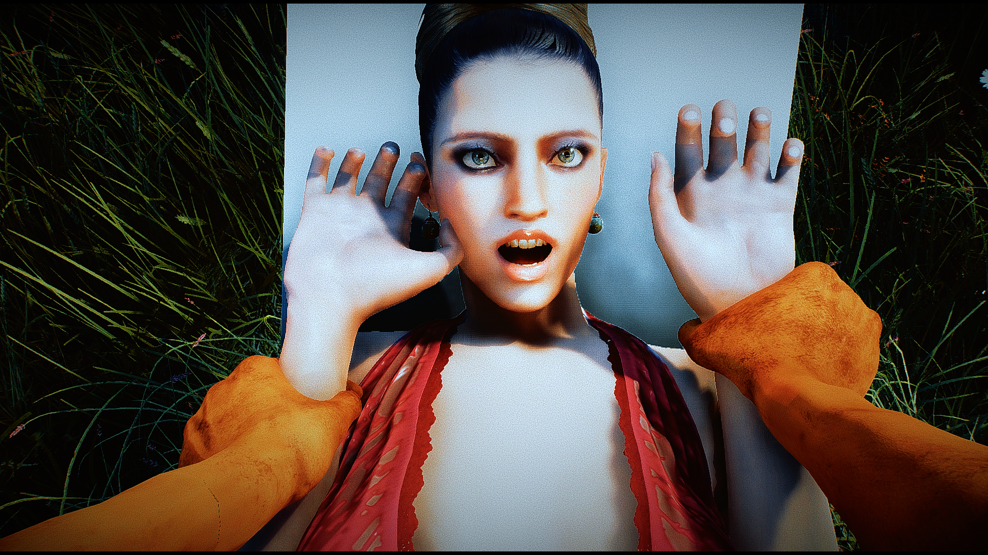 Fallout4Screenshot2026_07.12-19_51_03_23.png.0a9ae7960e381b13fb737197772bf7ee.png
