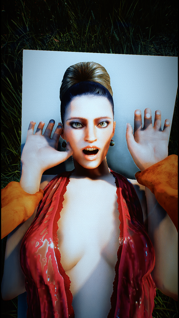 Fallout4Screenshot2026_07.12-19_51_18_90.thumb.png.9f7d3620bf3c65eb43c31f975f3c4242.png