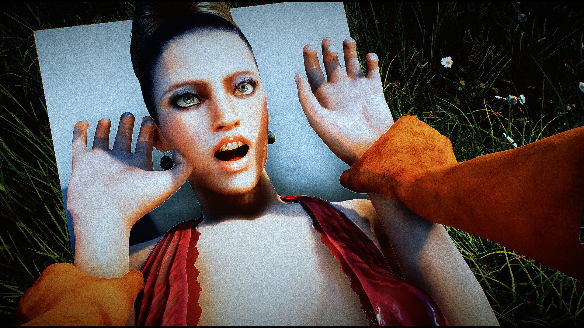 Fallout4Screenshot2026_07.12-19_53_05_43.png.a6a009808da7579e2fcfd6764f77cf4f.png