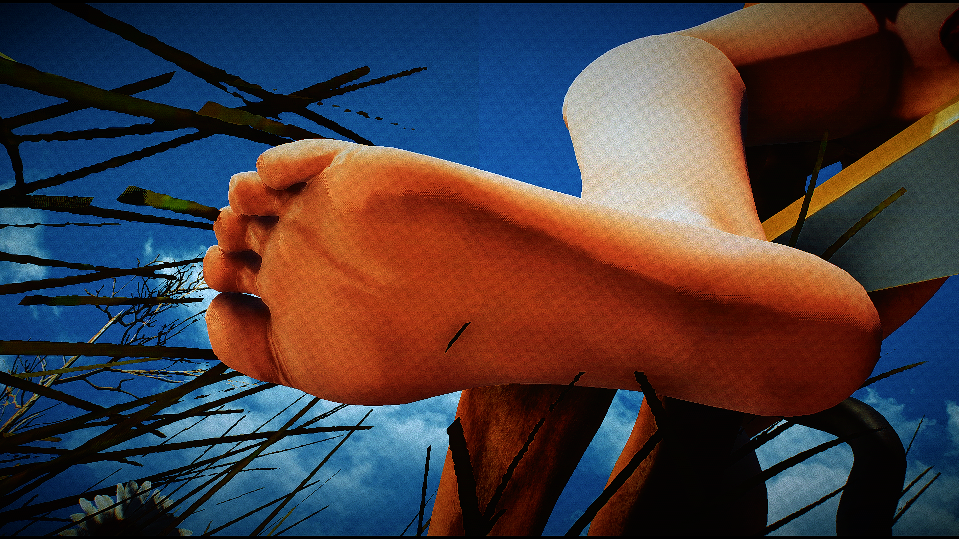 Fallout4Screenshot2026_07.12-19_58_02_98.png.7f8c0f1e74b6990e57a04fe2ca785cc7.png