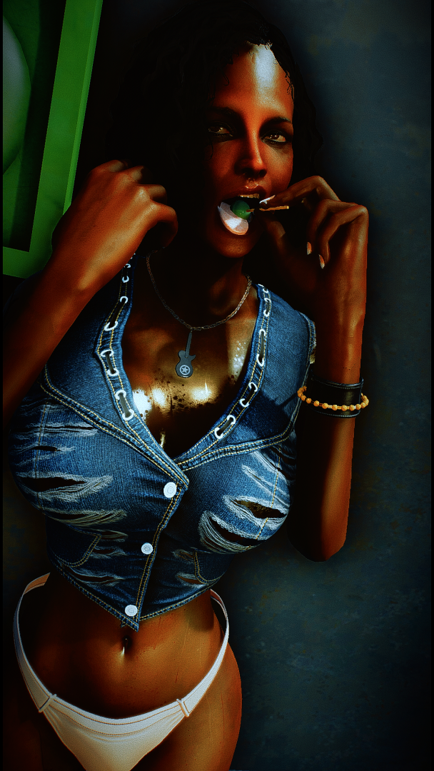 Fallout4Screenshot2026_07.20-16_50_46_33.thumb.png.73c0a9826f815dd2b1b8dbdcaa142328.png