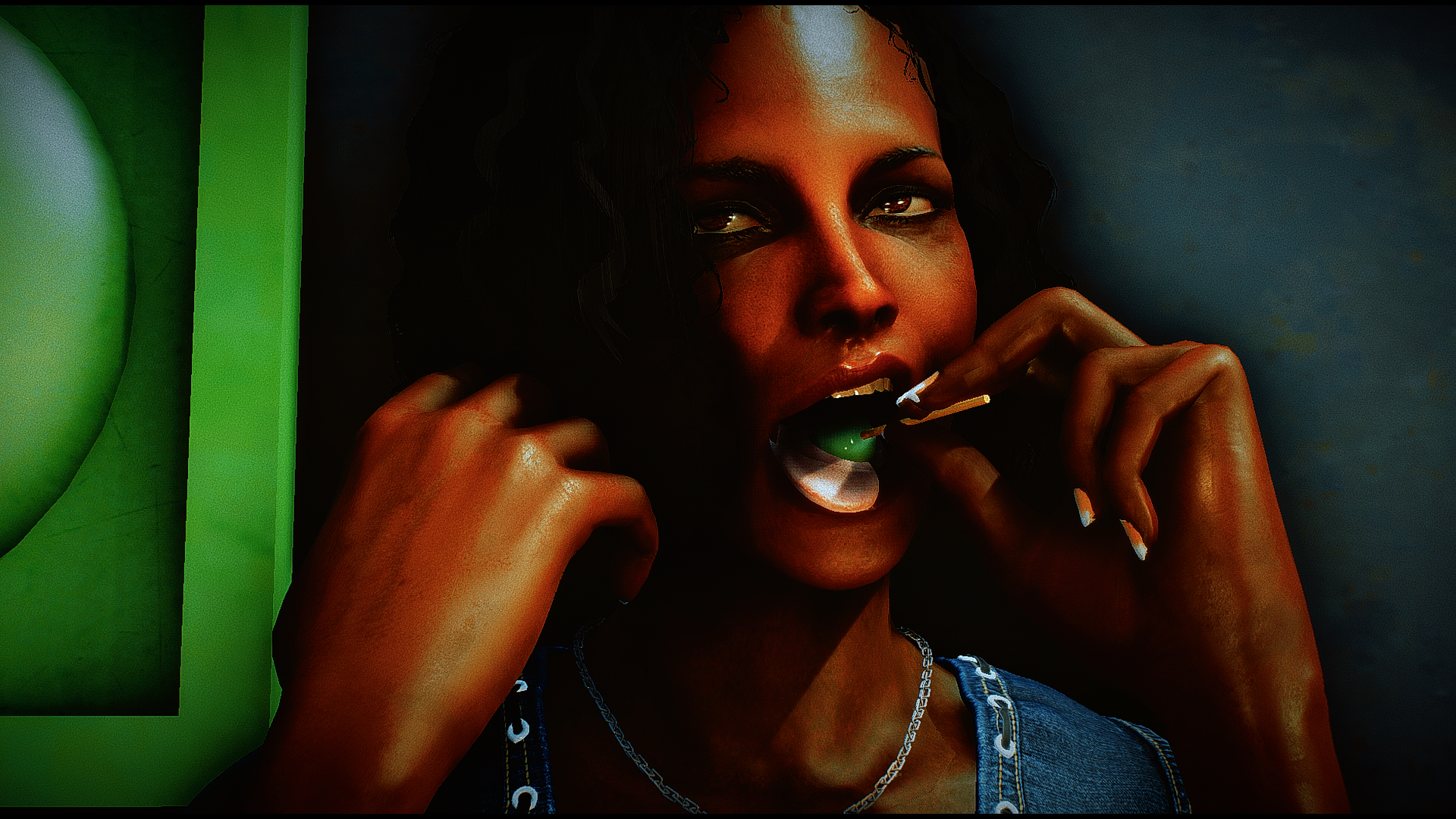Fallout4Screenshot2026_07.20-16_51_19_28.png.7bba10b7b47b234bc98a66ecd91d8cf9.png