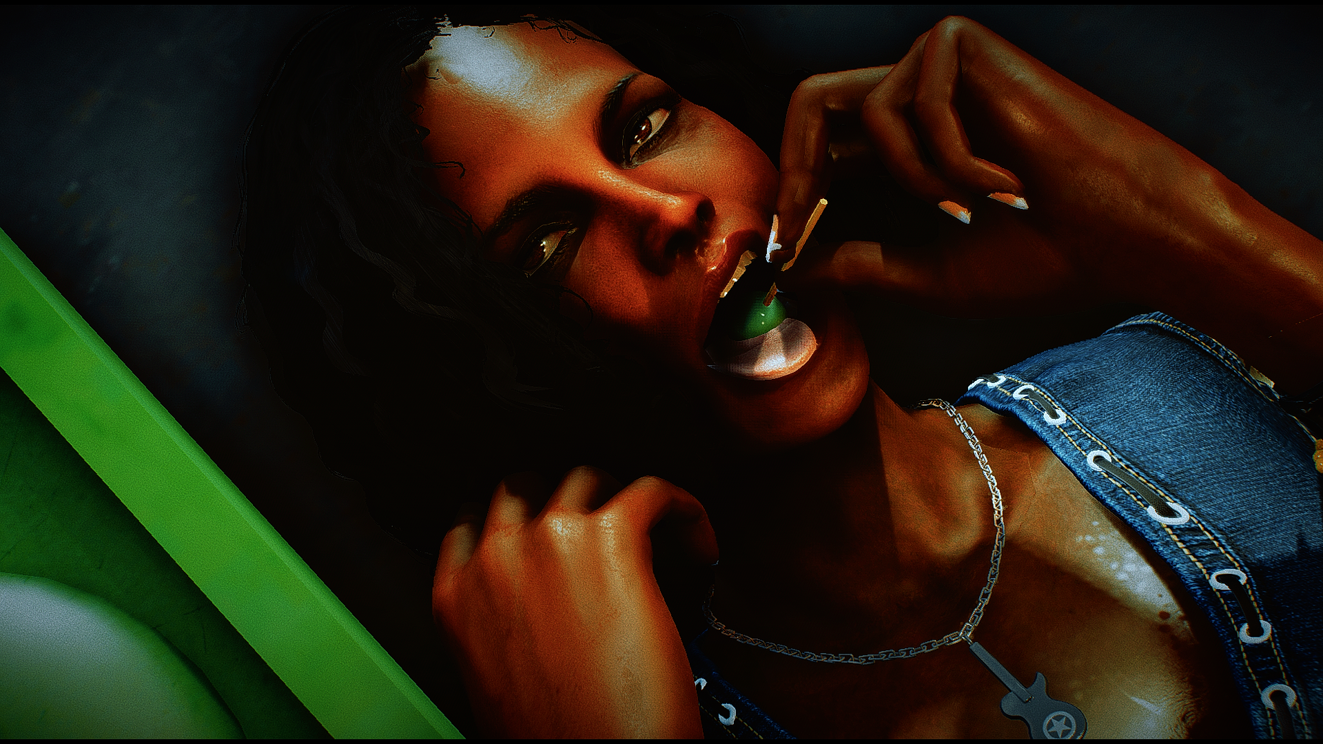 Fallout4Screenshot2026_07.20-16_51_35_66.png.a87c8c8fc10a202c7ef8d06f00e28af3.png