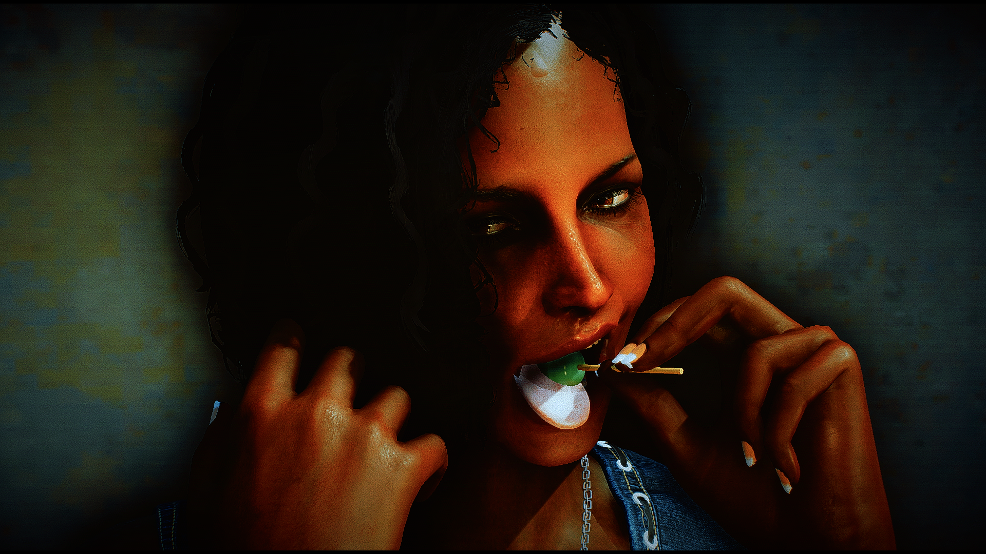 Fallout4Screenshot2026_07.20-16_55.35_07.png.c88070e5a6b13445395850e36378d307.png