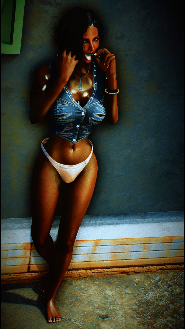 Fallout4Screenshot2026_07.20-16_57_55_24.thumb.png.a07fe792a9e3ef5b4bf8124a8e8e2dff.png