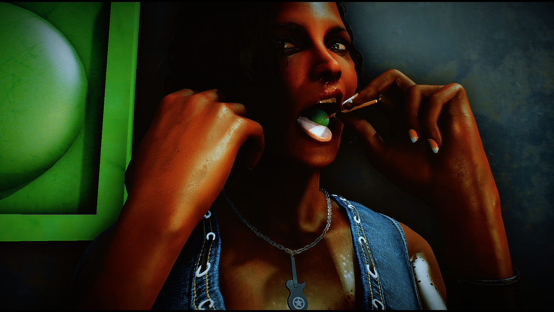 Fallout4Screenshot2026_07.20-16_58_08_88.png.403a38dc1155bab1206df3e9a80dc87f.png