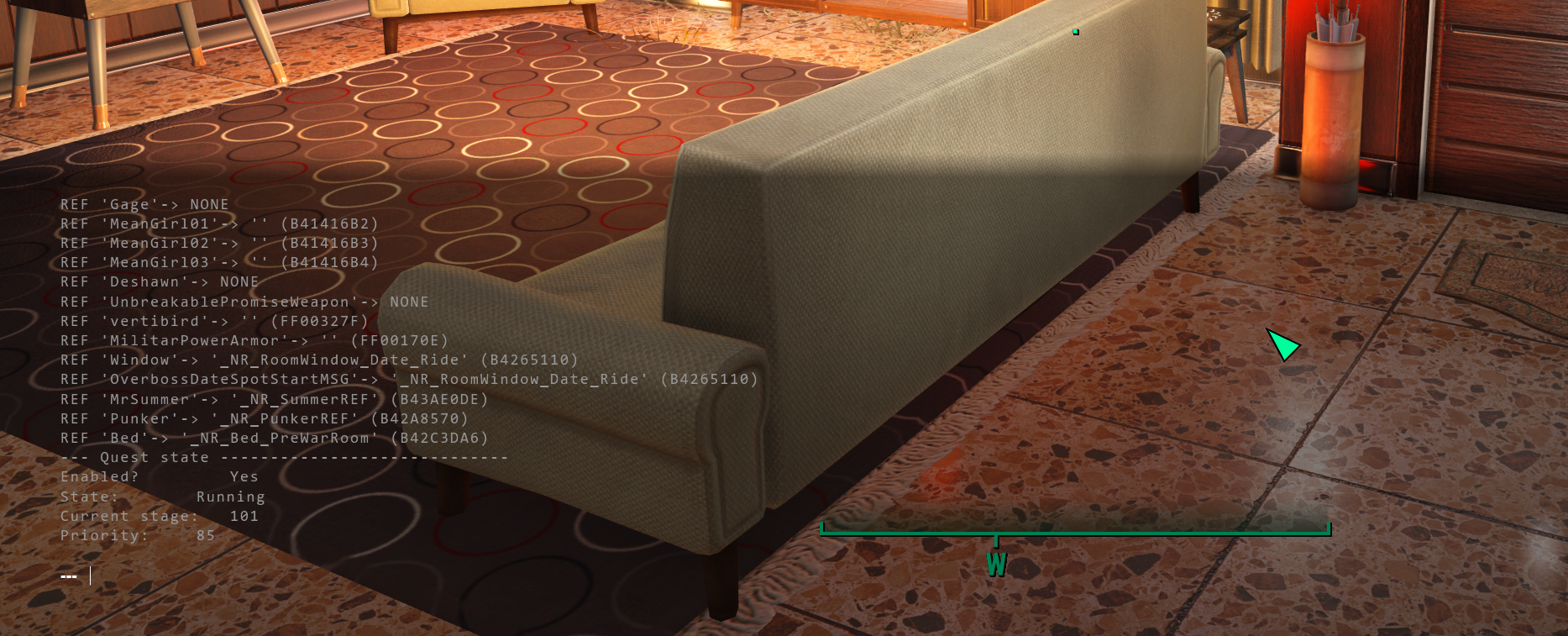 Fallout4Screenshot2026_07.20-18_36_12_11.png.a1b535a27a6afe20736ebc0a334e6a03.png