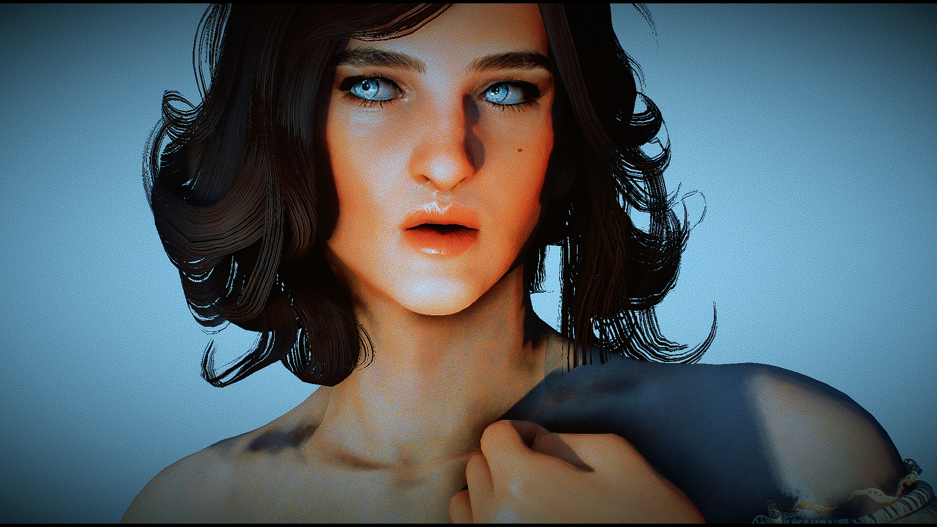 Fallout4Screenshot2026_07.22-00_02_29_55.png.17443053ba403f39b6748251c898798e.png