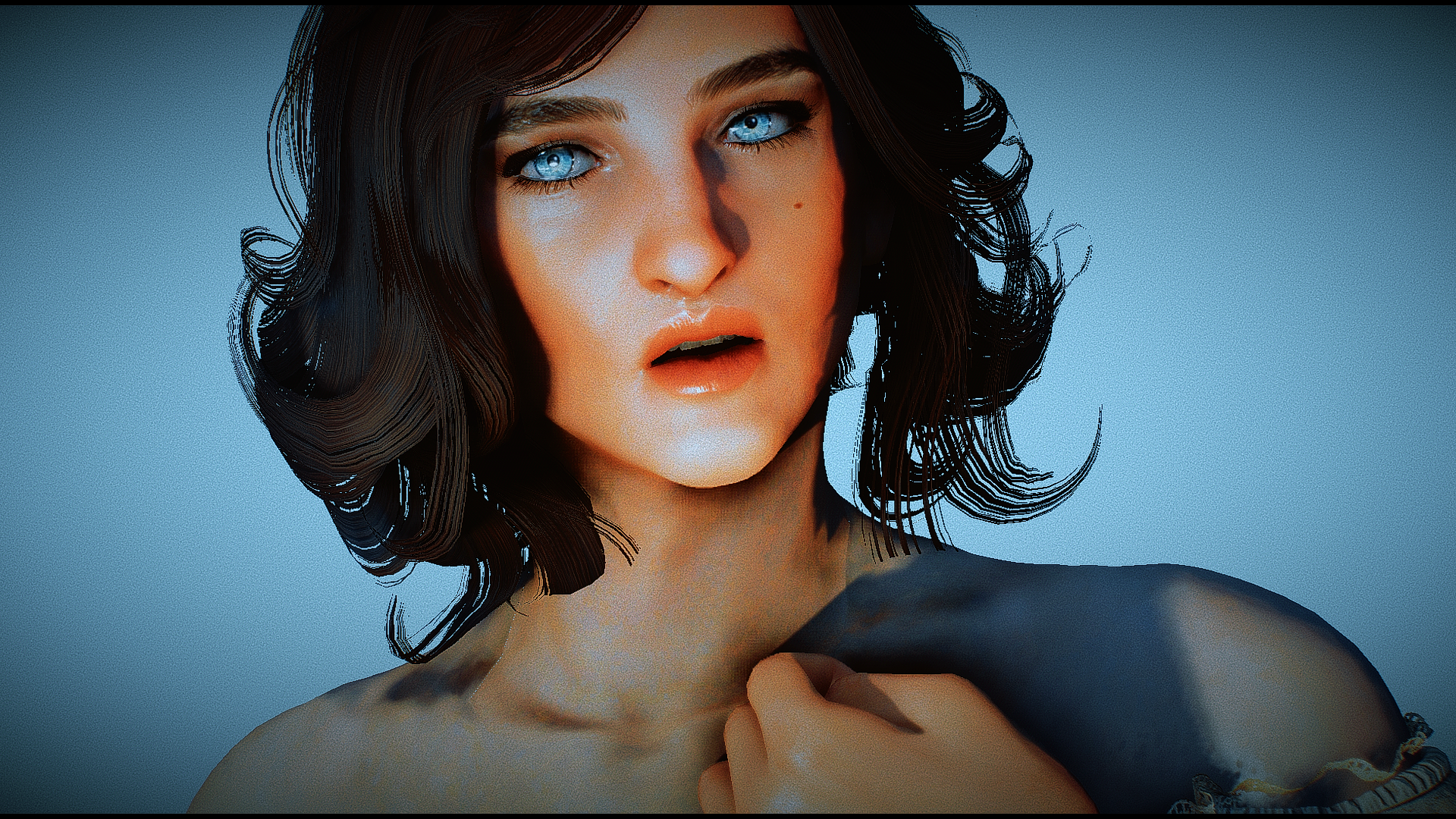 Fallout4Screenshot2026_07.22-00_10_13_46.png.e7902d3c6ead3e89b4b777aee830515d.png