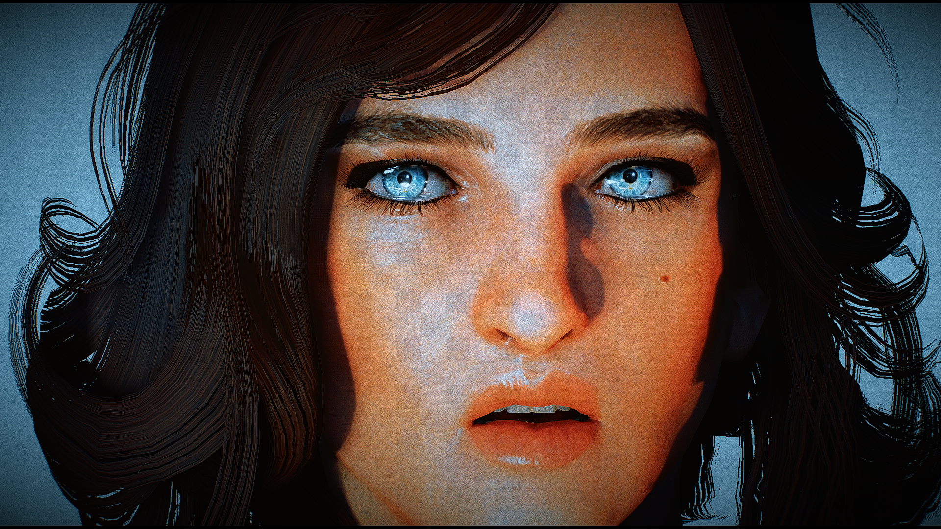Fallout4Screenshot2026_07.22-00_10_35_60.png.cda1144932241d4e1fc8d475c6a8fef1.png