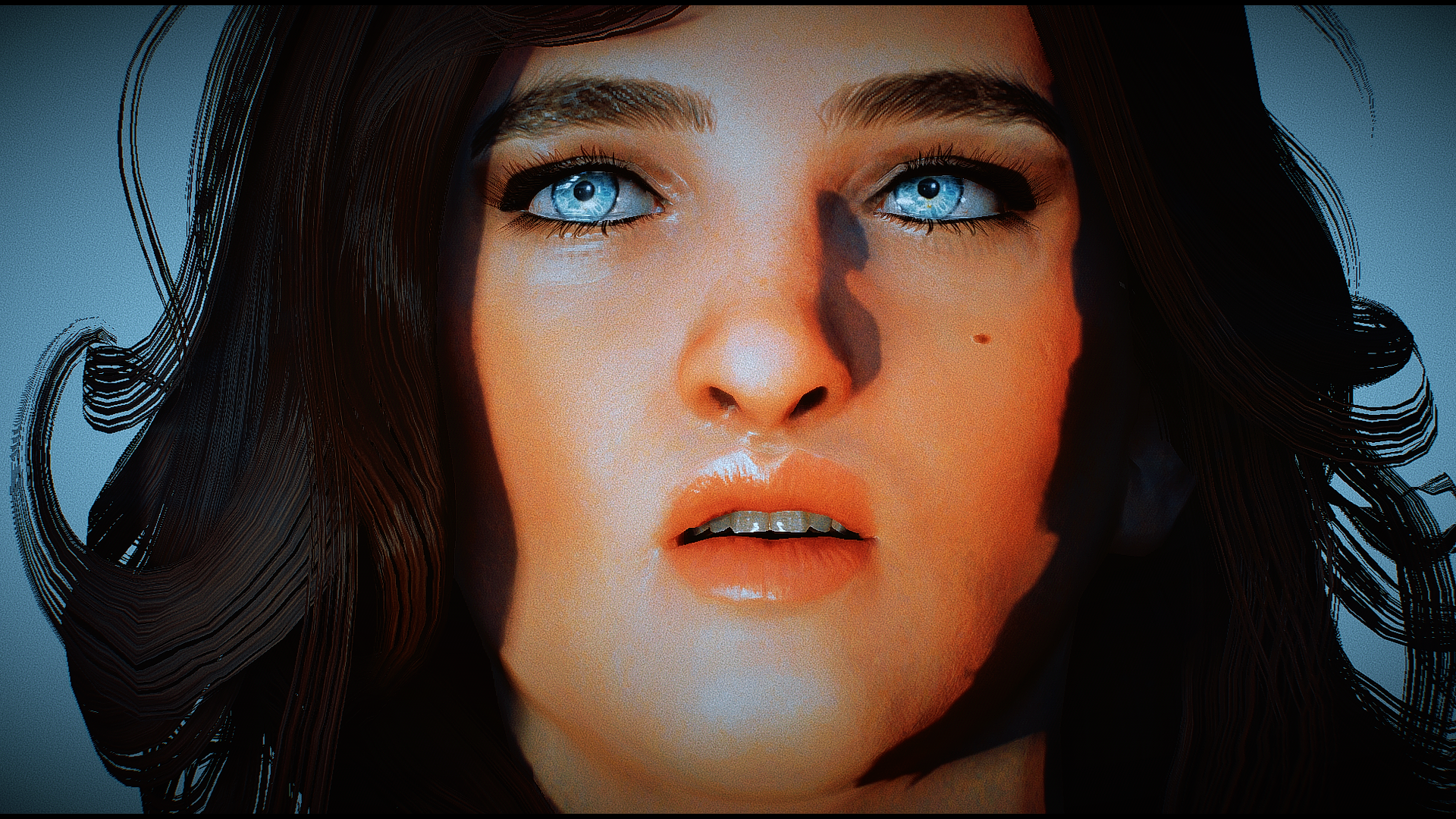 Fallout4Screenshot2026_07.22-00_10_37_56.png.b45a3972e8b92aa6b401ab7dfdc0d75d.png