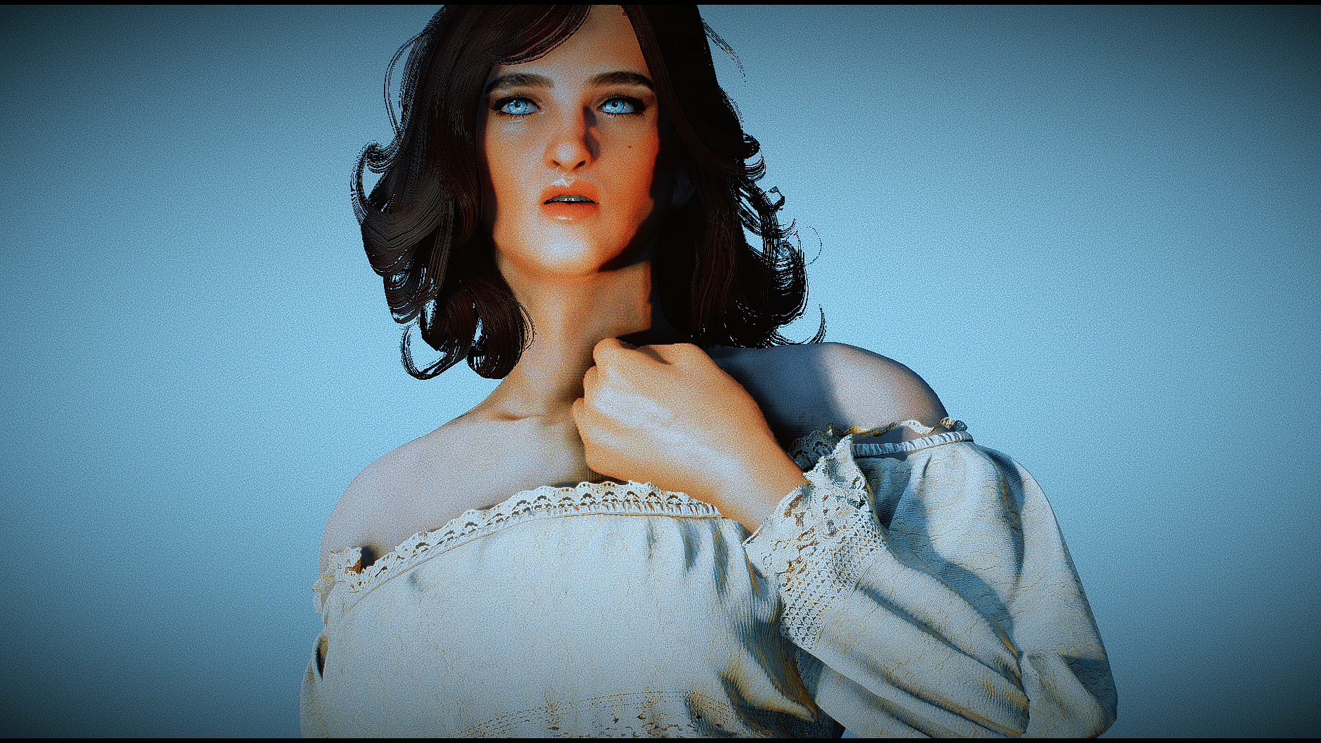 Fallout4Screenshot2026_07.22-00_10_46_66.png.04572414690793407a36176083e53777.png