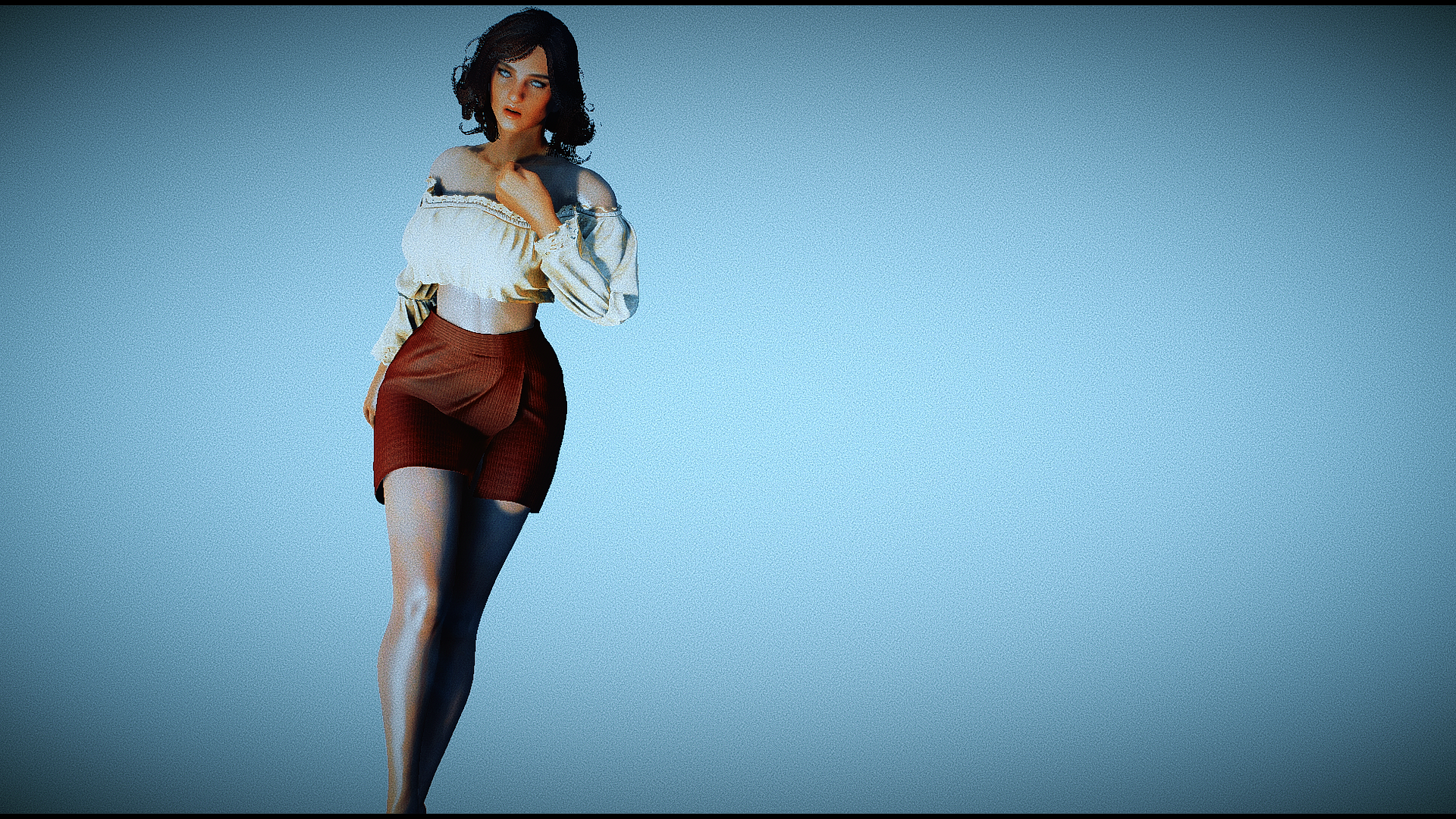 Fallout4Screenshot2026_07.22-00_15_03_33.png.891400224163c40c9cda646dd645afe7.png