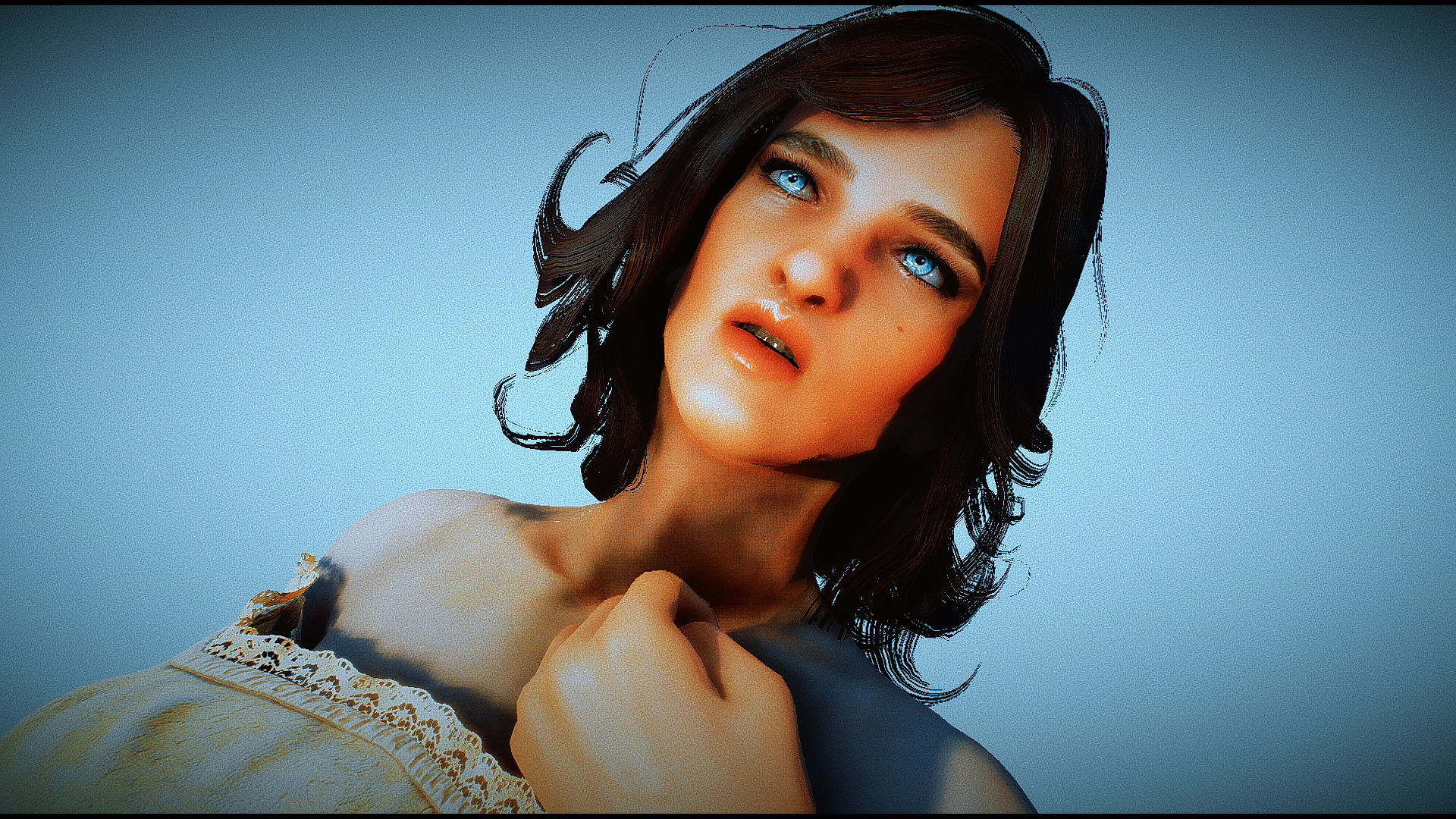 Fallout4Screenshot2026_07.22-00_16_29_68.png.57e27d853498c8d986692d7e594d90df.png