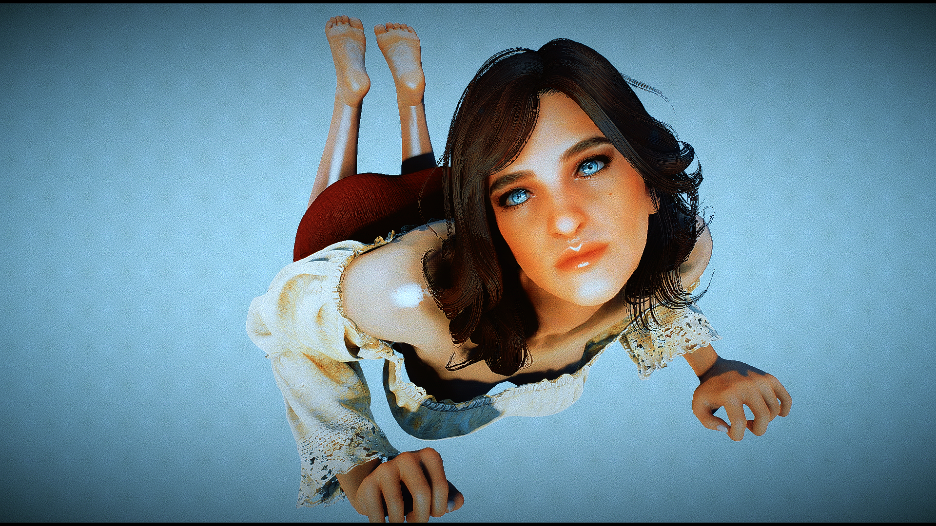 Fallout4Screenshot2026_07.22-00_21_25_23.png.e0e6bedead54d2dc742da049d7dad0ea.png