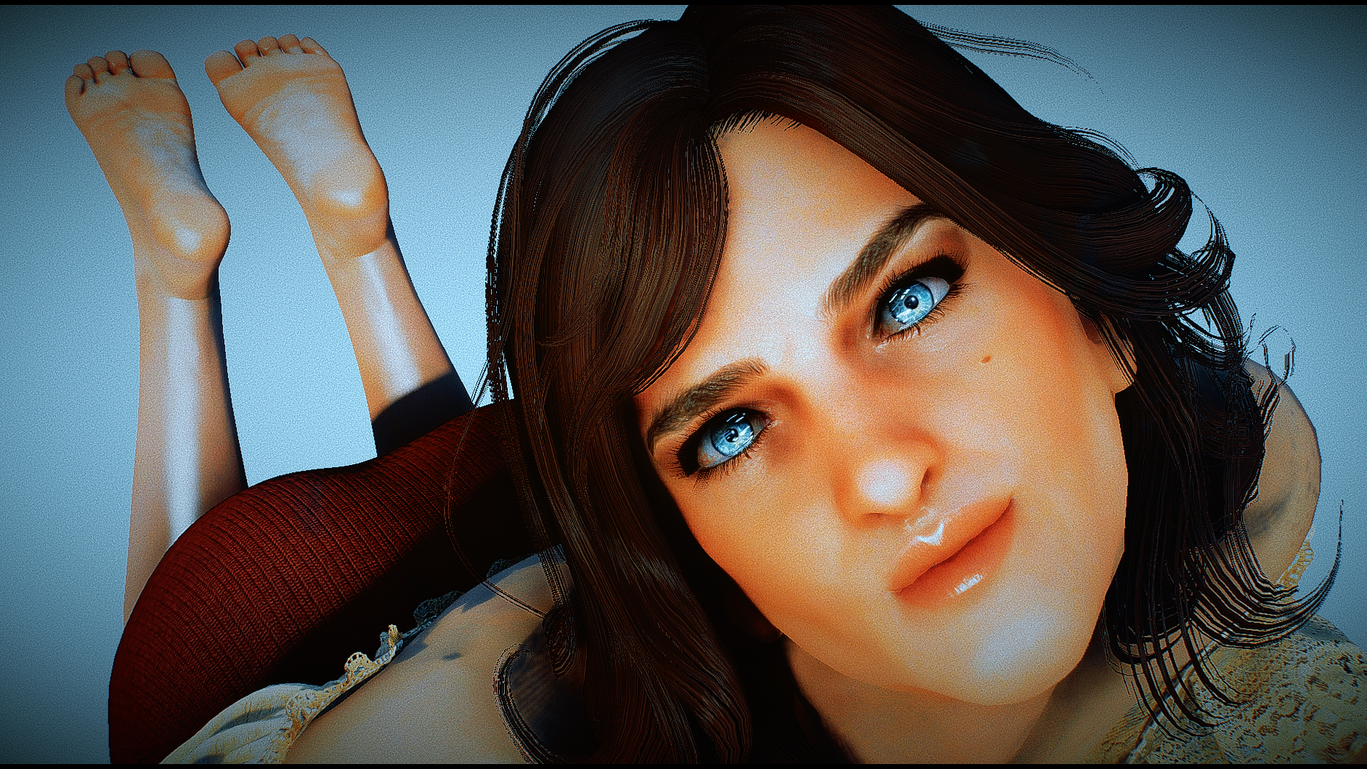 Fallout4Screenshot2026_07.22-00_24_18_91.png.c0b4fa5555ba2a034cb3fa553f465f4d.png