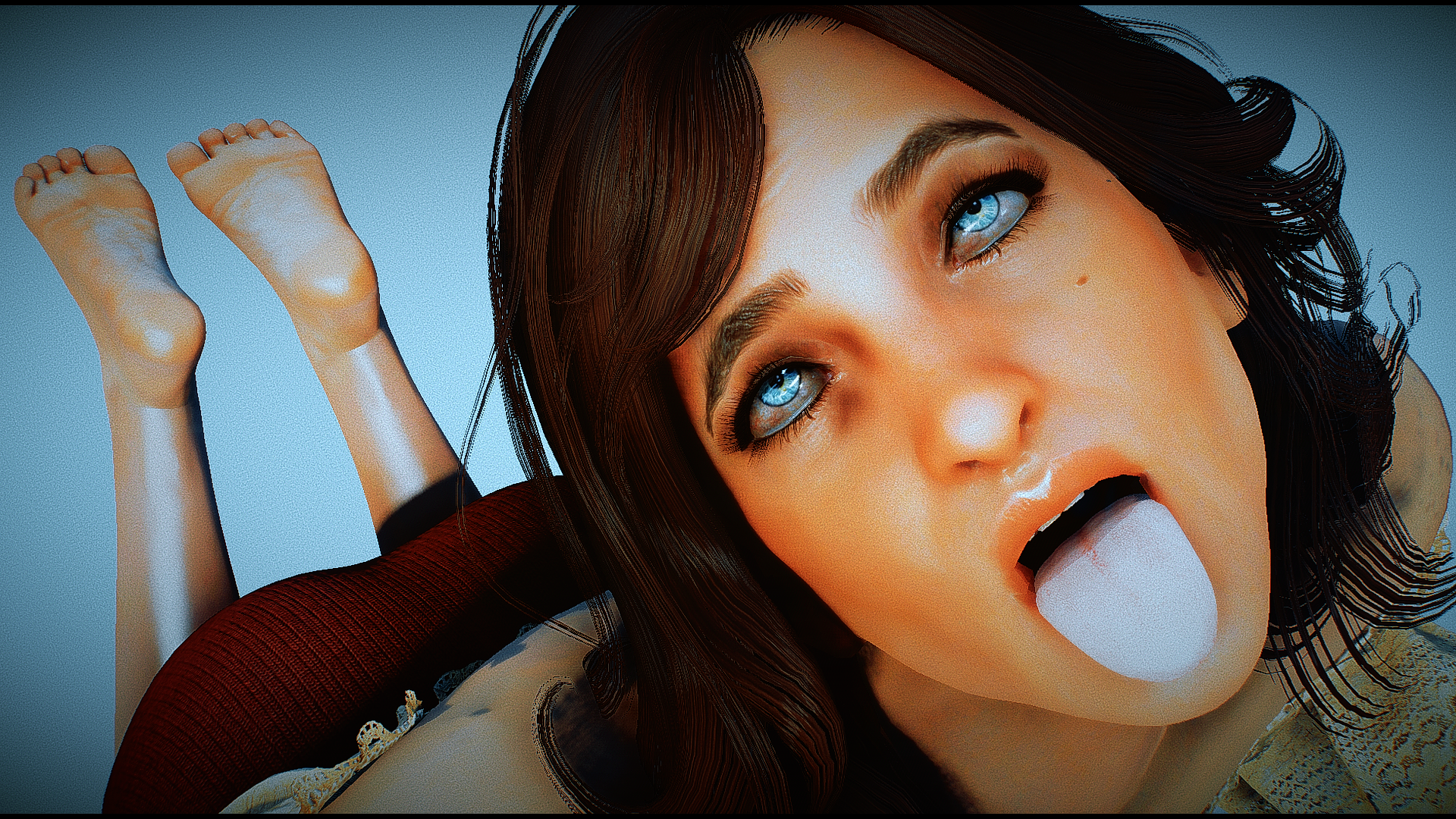 Fallout4Screenshot2026_07.22-00_40_23_23.png.44b2c4ec68597d41241fb1e732f70acd.png