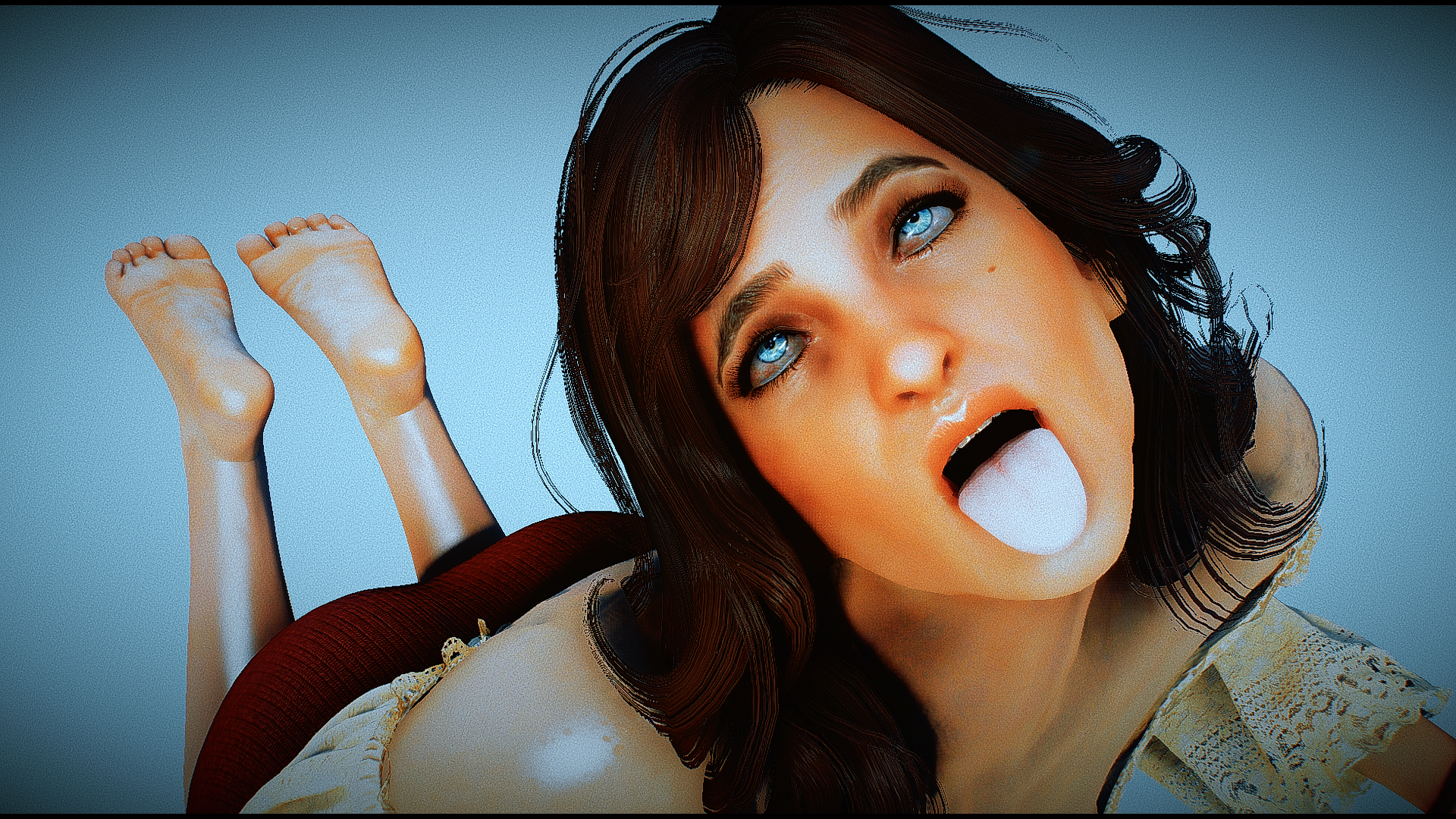 Fallout4Screenshot2026_07.22-00_41_23_52.png.e20c799b6a3746e153cf9134df2bbff2.png
