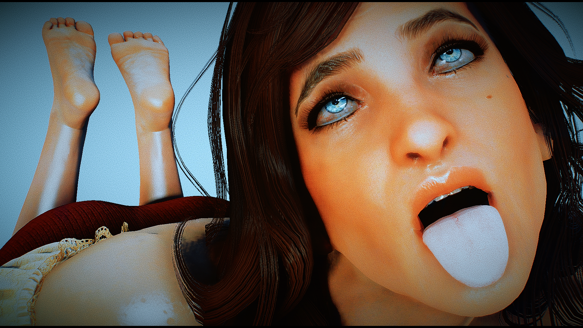 Fallout4Screenshot2026_07.22-00_42_32_18.png.59d3b035e7d171ea95319d995a6936d8.png