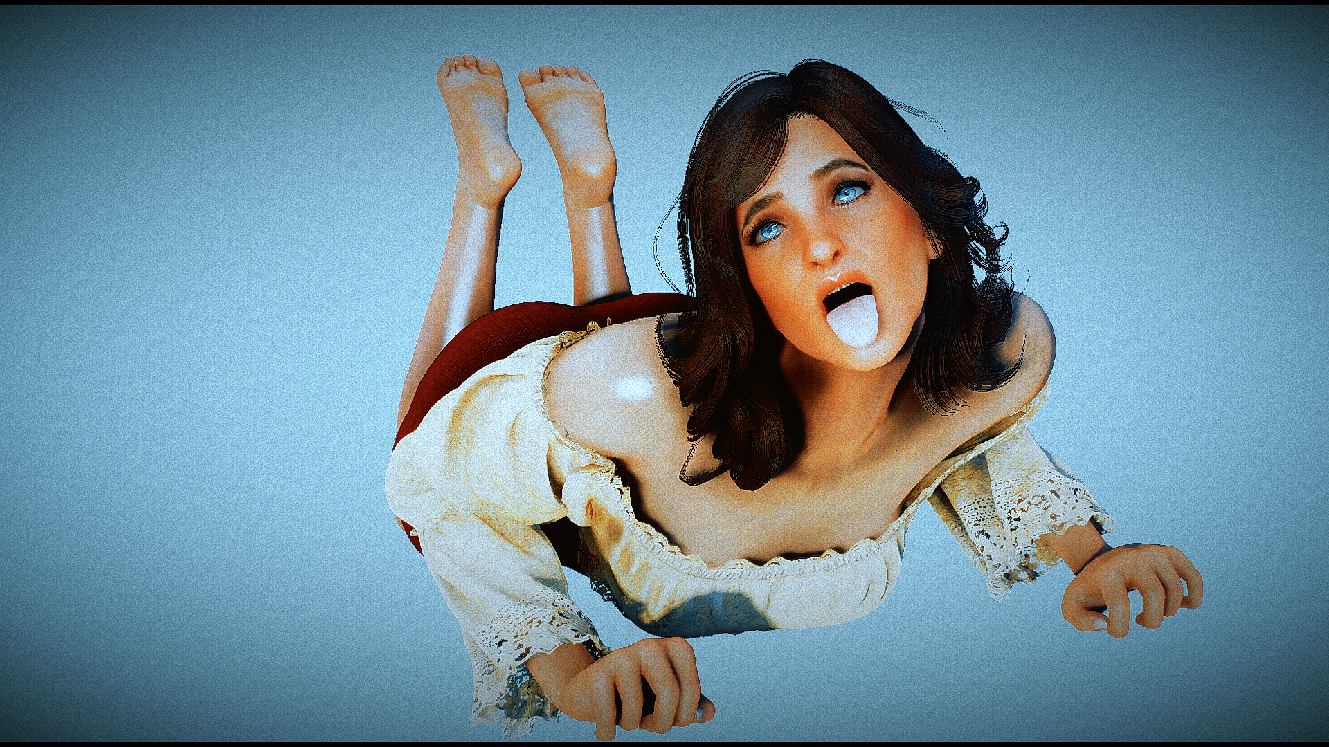 Fallout4Screenshot2026_07.22-00_45_33_92.png.b38a3d47c45ce152ded4c3d8d807c21e.png
