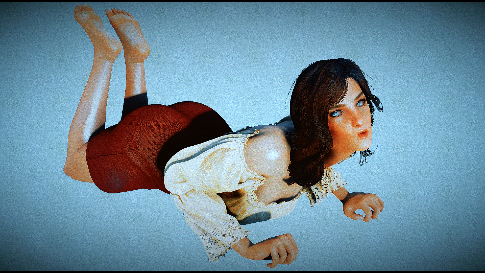 Fallout4Screenshot2026_07.22-00_52_19_77.png.48cee6a5bfbe1751ac0b8a17da878863.png