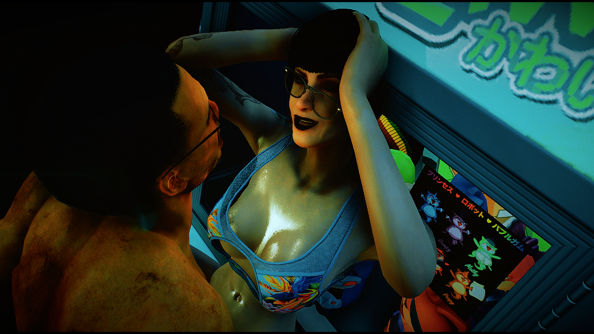 Fallout4Screenshot2026_07.25-00_12_26_71.png.cb0530b2ff2e909915e9126479d13a13.png