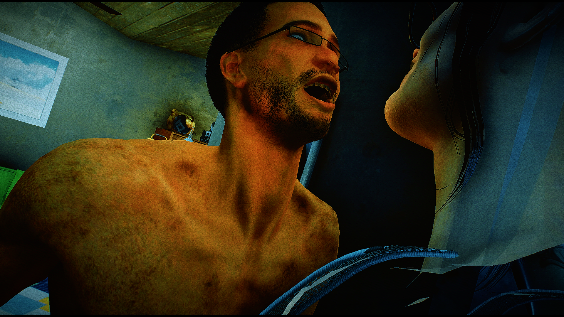 Fallout4Screenshot2026_07.25-00_12_48_64.png.06f33546cef711b7ebc10f43ebe3421c.png