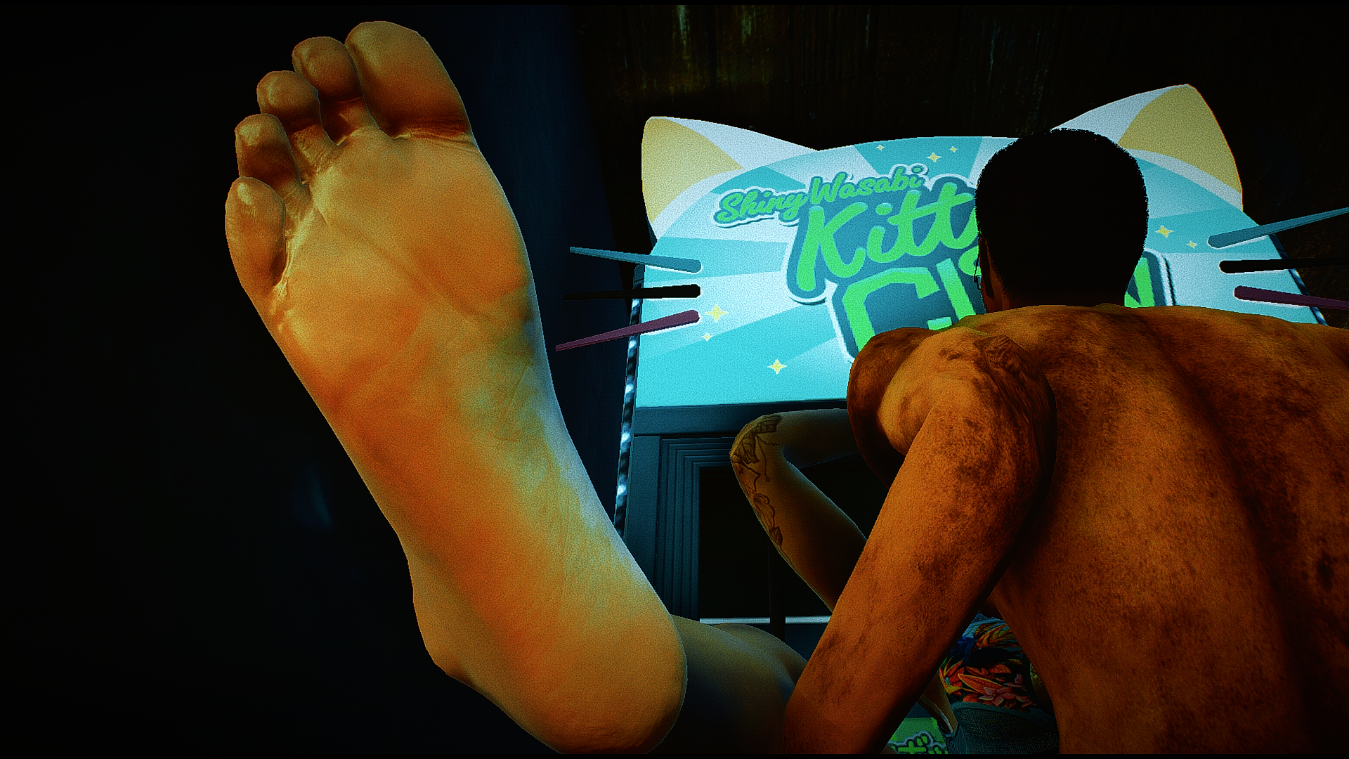 Fallout4Screenshot2026_07.25-00_14_45_17.png.7798a519e2004766737e8f43c3ada798.png