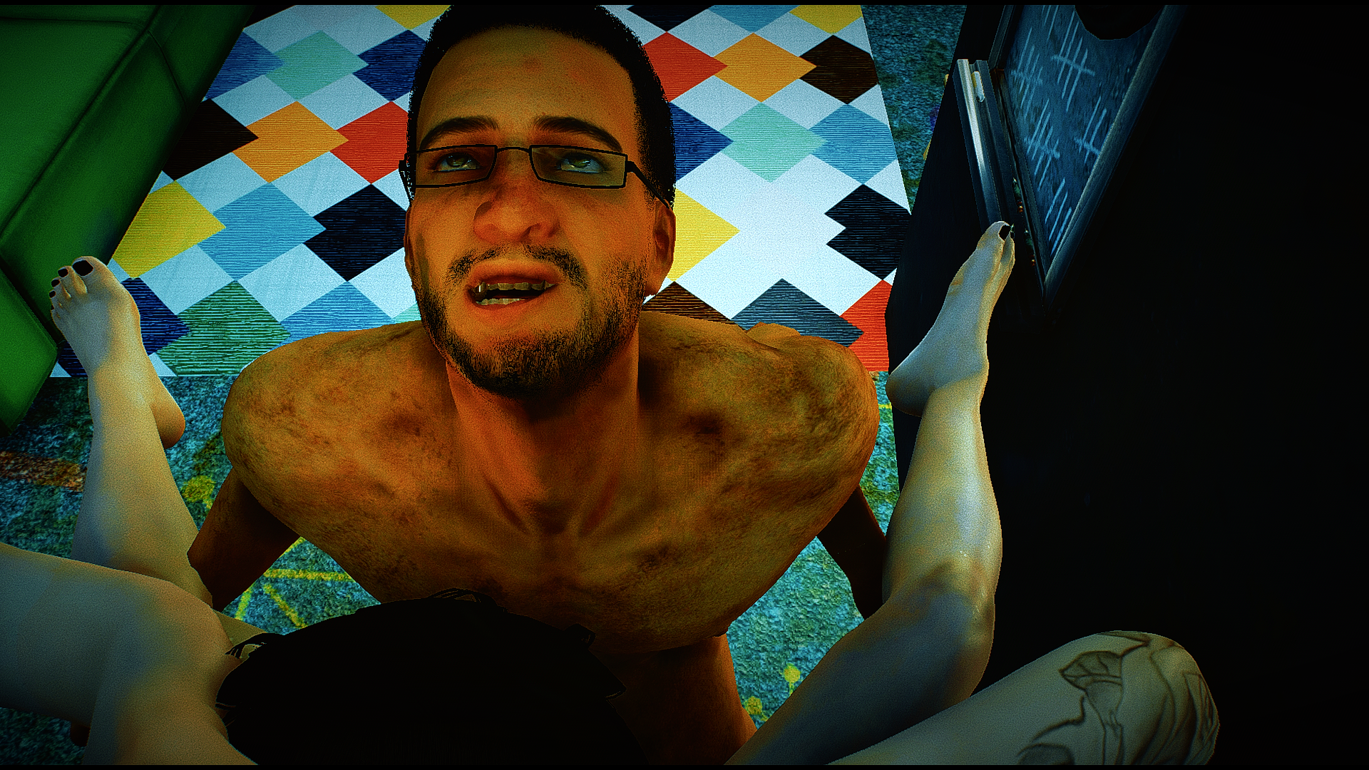 Fallout4Screenshot2026_07.25-00_18_22_93.png.fc26327872fb0d01fd92a7c8d18bb657.png
