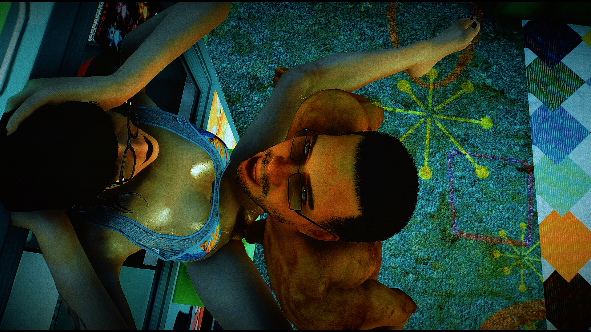 Fallout4Screenshot2026_07.25-00_19_14_48.png.ac33941ca404e43f4643588f06c5da5d.png