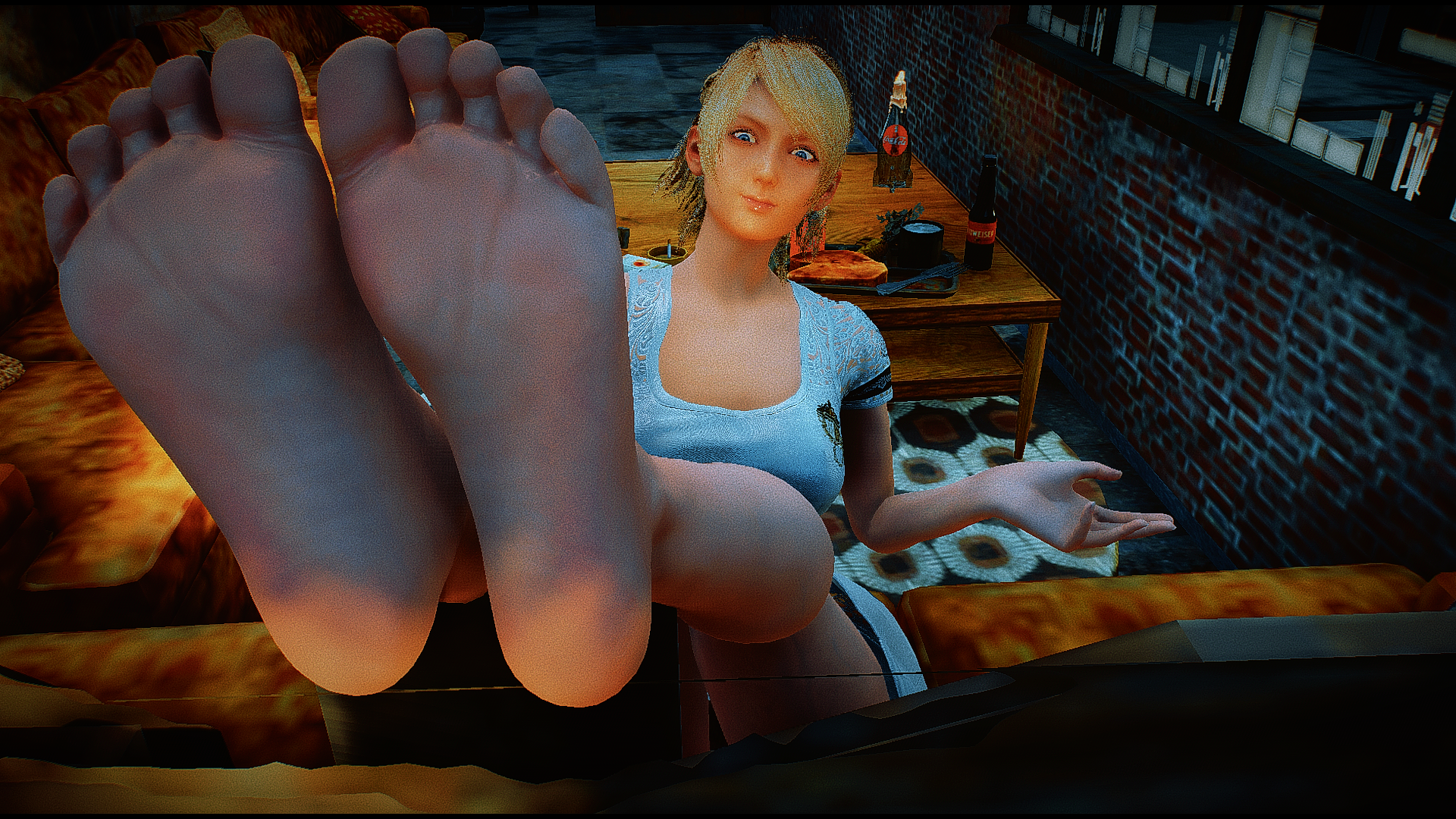Fallout4Screenshot2026_07.25-15_56_29_49.png.f6d05107c28b52911b803f437c6bacd9.png