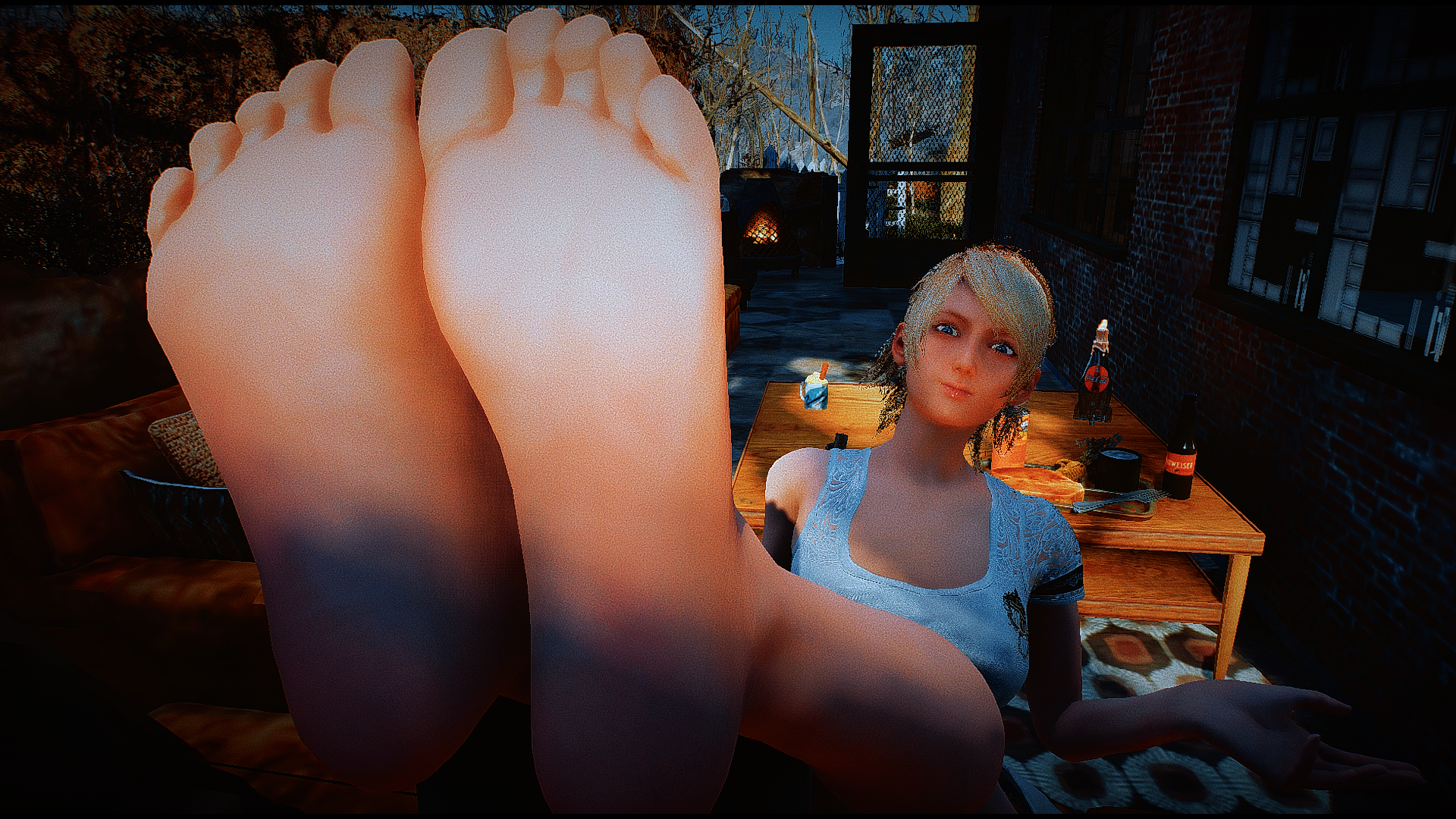 Fallout4Screenshot2026_07.25-16_03_11_66.png.13d9359a9c115f12156fc2f57357480d.png