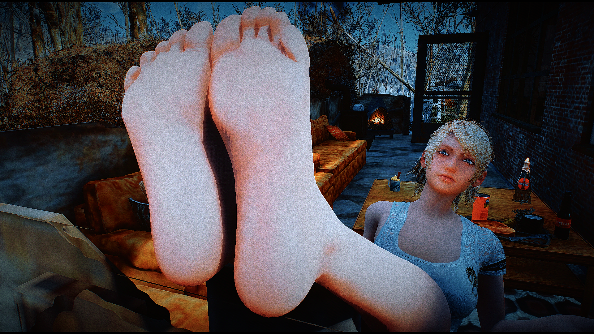 Fallout4Screenshot2026_07.25-16_03_14_78.png.e21ea9f8ecda5f9201f7f30061bc34ab.png